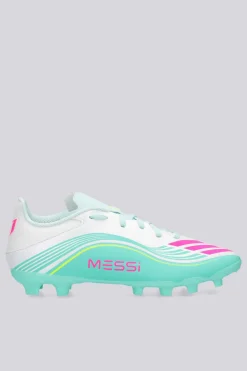 adidas F50 League Mg