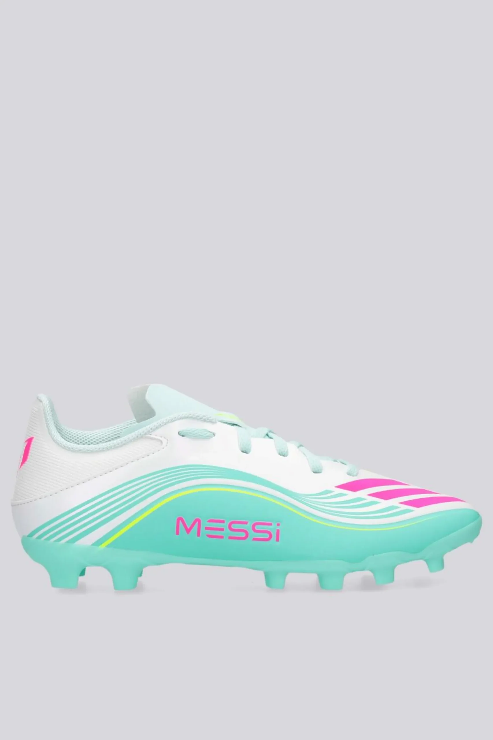 adidas F50 League Mg