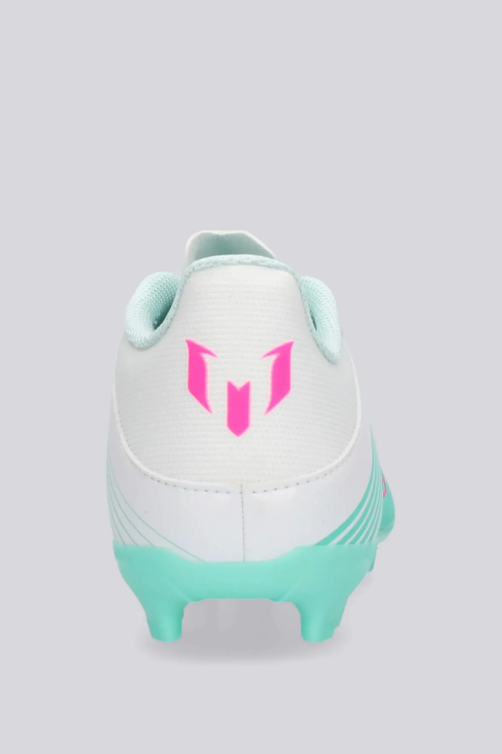 adidas F50 League Mg