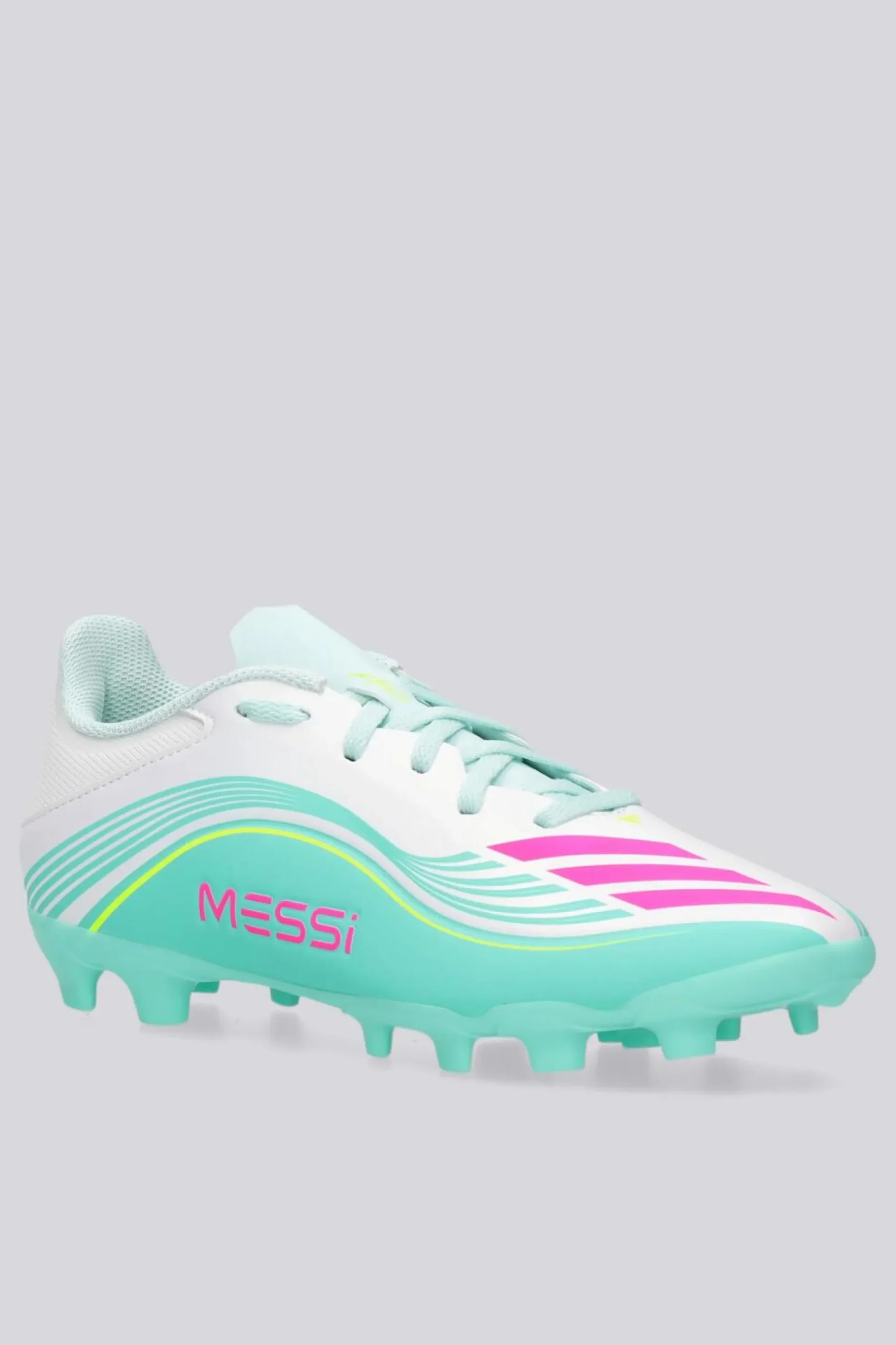 adidas F50 League Mg