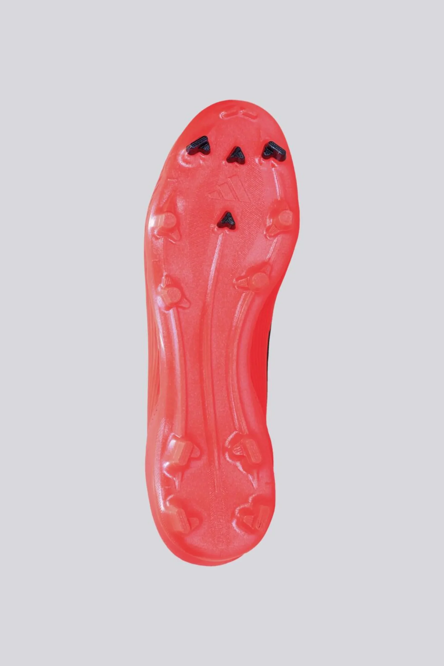 adidas F50 League Mg