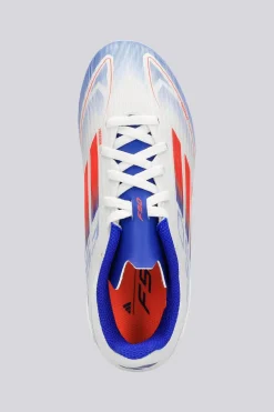 adidas F50 League Mg