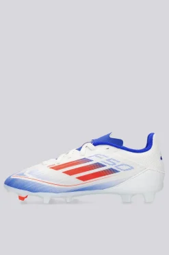 adidas F50 League Mg