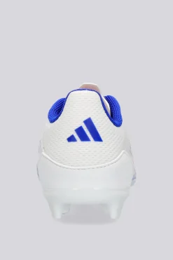 adidas F50 League Mg