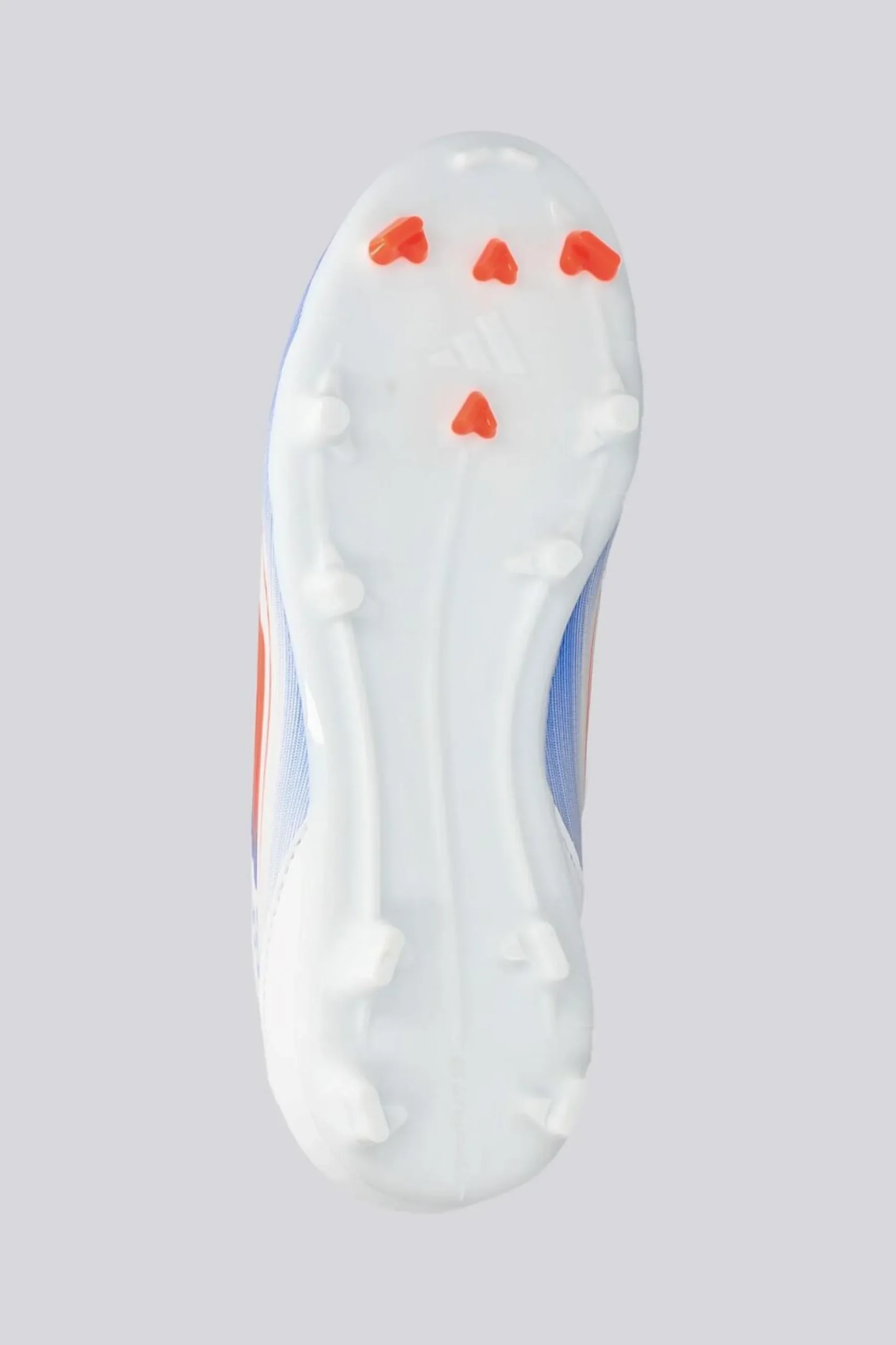 adidas F50 League Mg