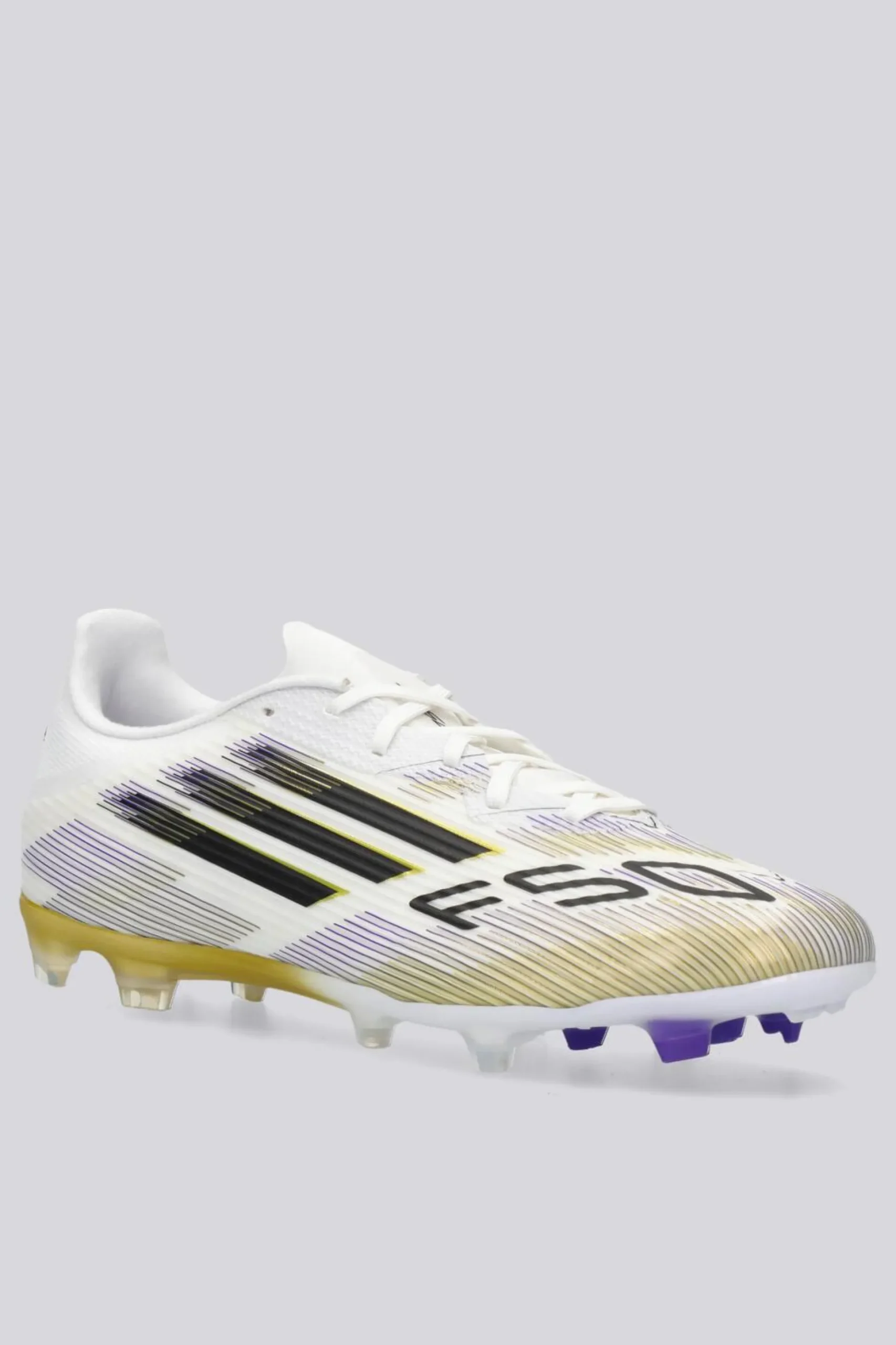 adidas F50 League Mg Fg