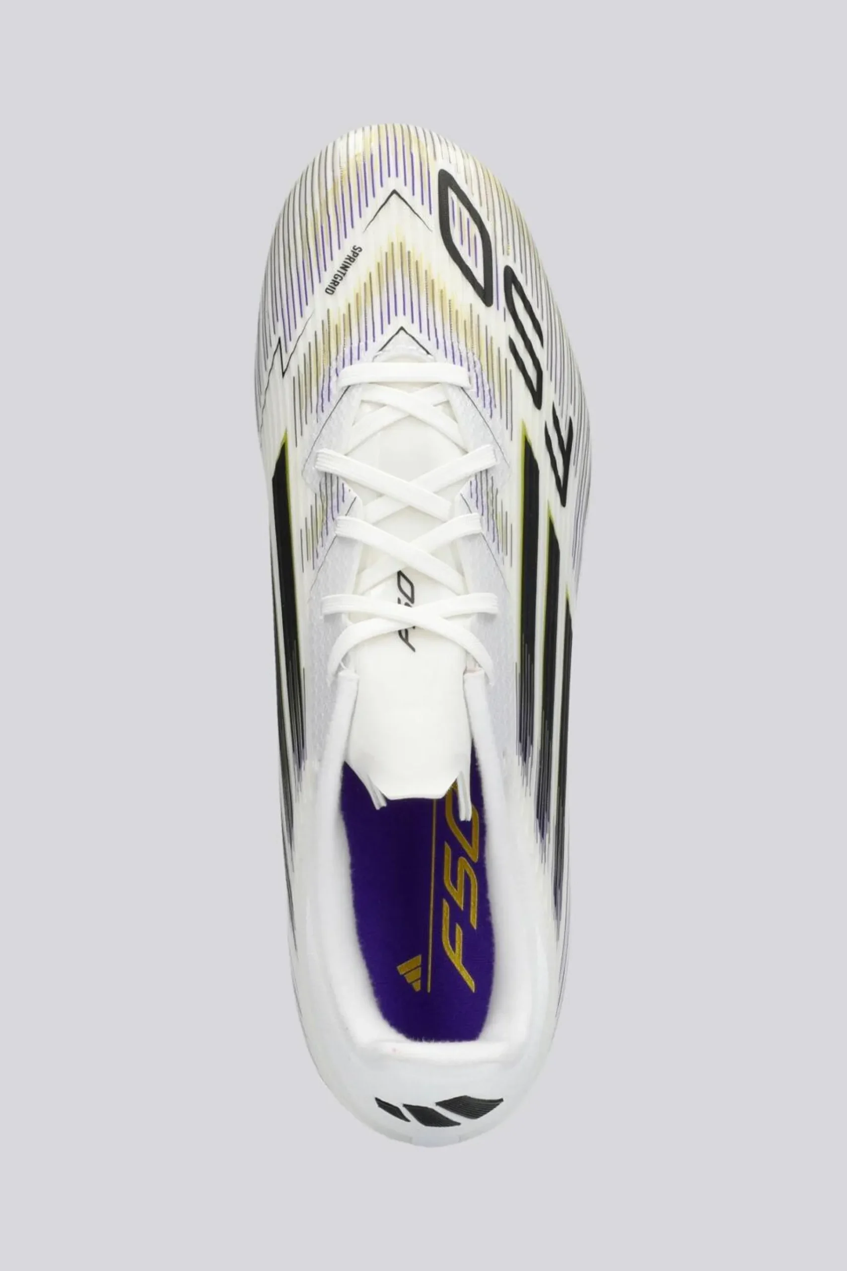 adidas F50 League Mg Fg