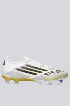adidas F50 League Mg Fg