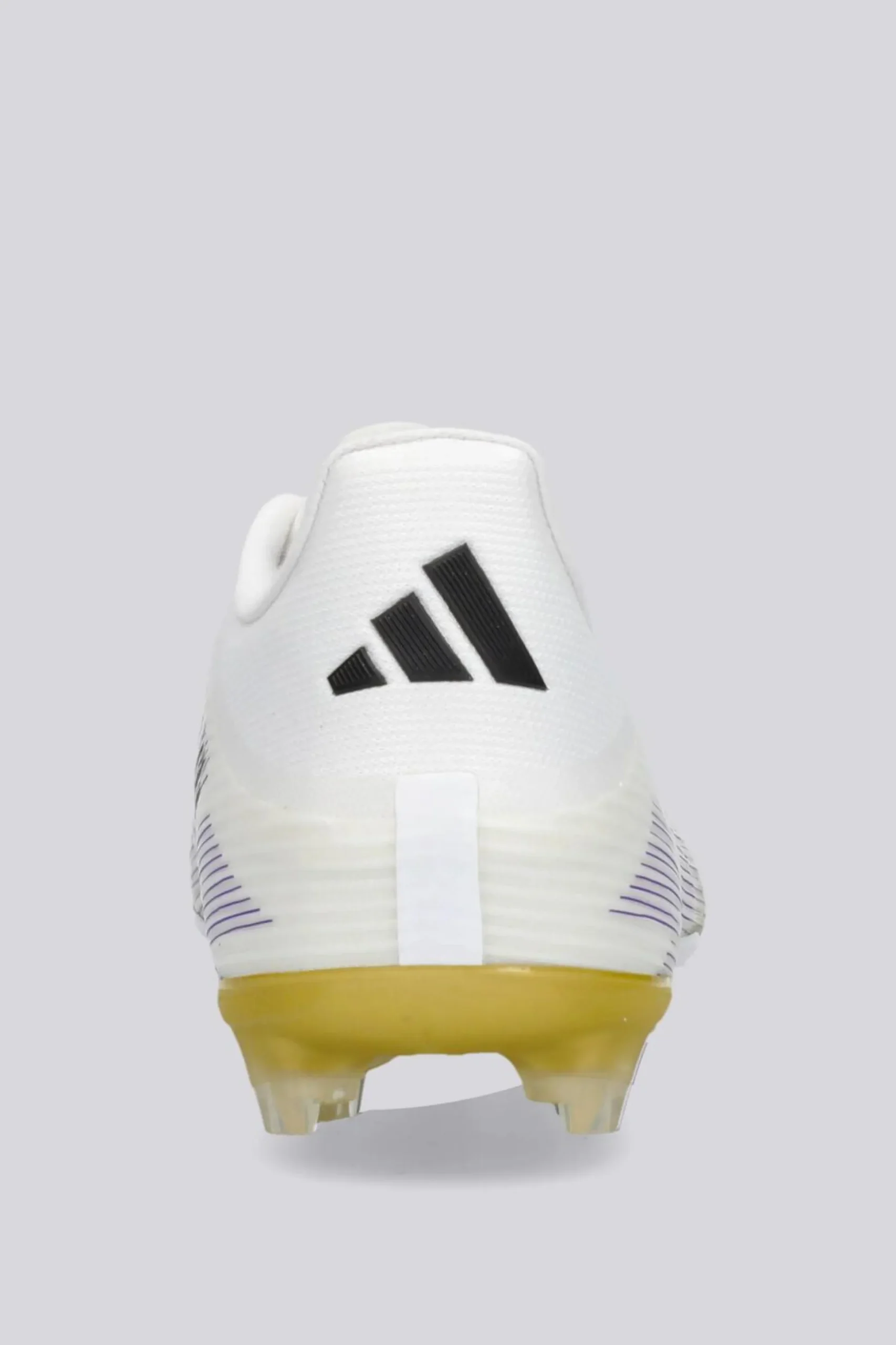 adidas F50 League Mg Fg