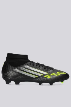 adidas F50 League Mid Mg Fg