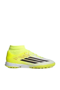 adidas F50 League Mid Turf