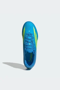 adidas F50 League Turf