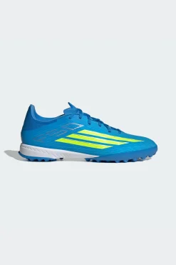 adidas F50 League Turf