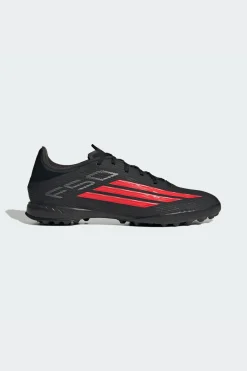 adidas F50 League Turf