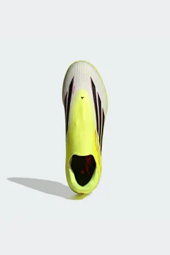 adidas F50 League Turf