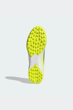 adidas F50 League Turf