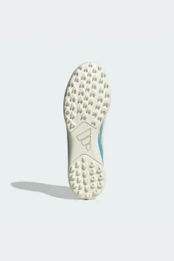 adidas F50 Messi Club Turf