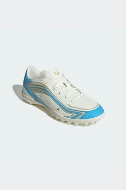 adidas F50 Messi Club Turf