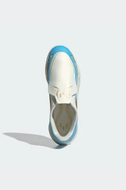 adidas F50 Messi League Laceless Indoor