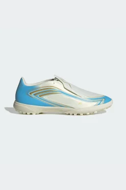 adidas F50 Messi League Turf