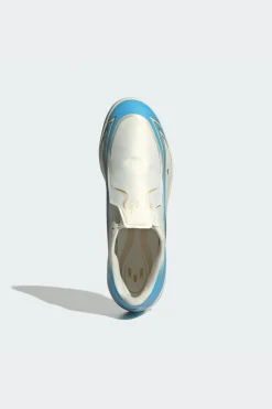 adidas F50 Messi League Turf
