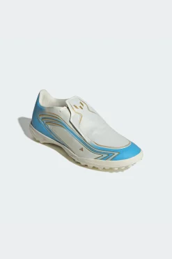 adidas F50 Messi League Turf