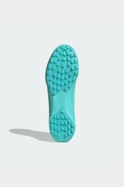 adidas F50 Messi League Turf