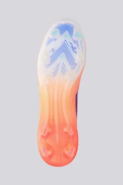 adidas F50 Pro Fg