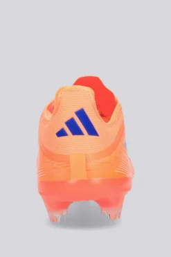adidas F50 Pro Fg