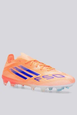 adidas F50 Pro Fg