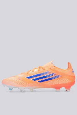 adidas F50 Pro Fg