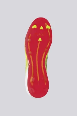 adidas F50 Pro Fg