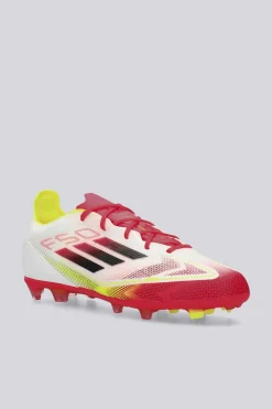 adidas F50 Pro Fg