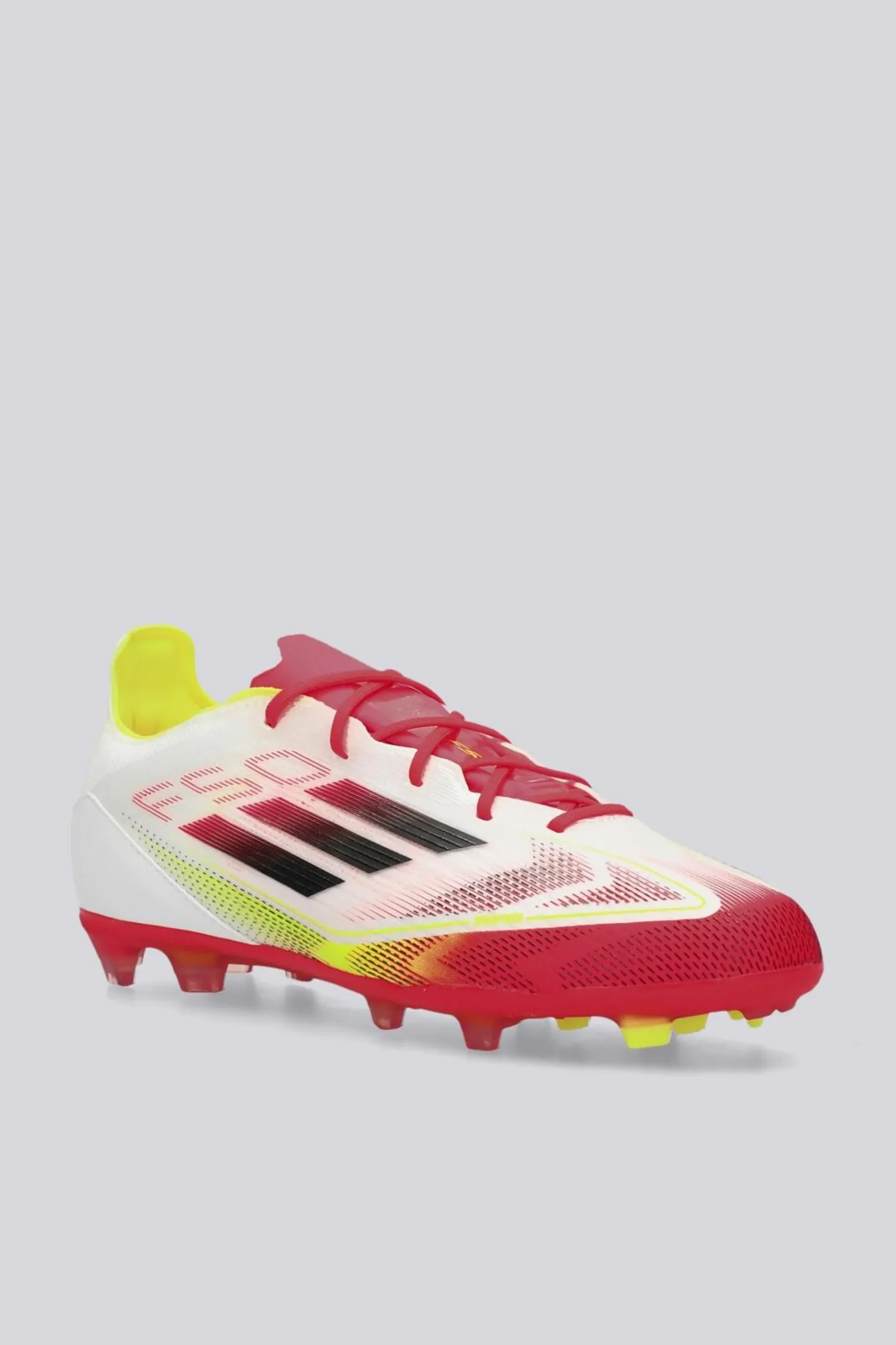 adidas F50 Pro Fg