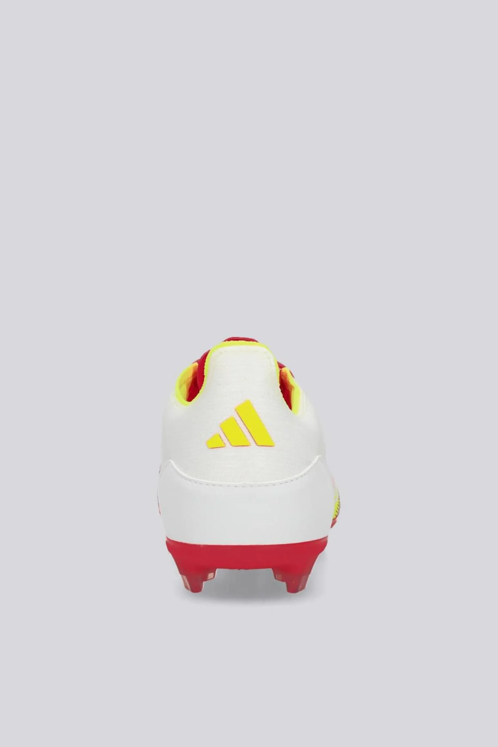 adidas F50 Pro Fg
