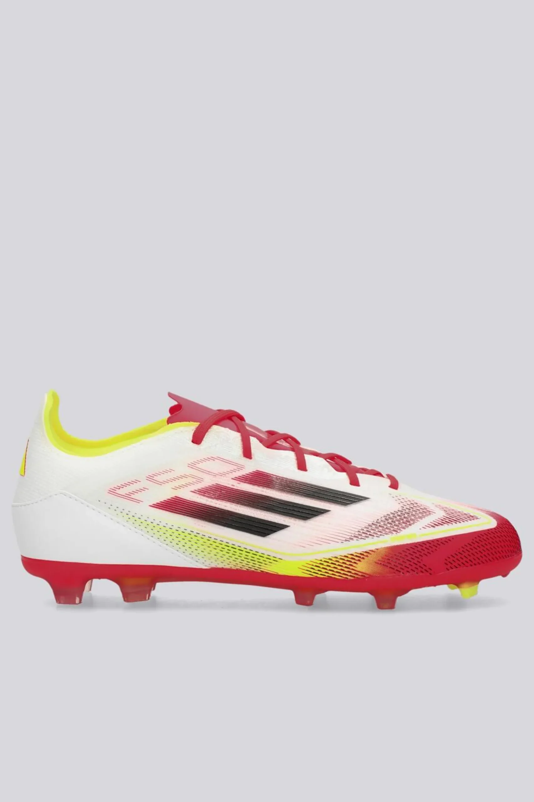 adidas F50 Pro Fg