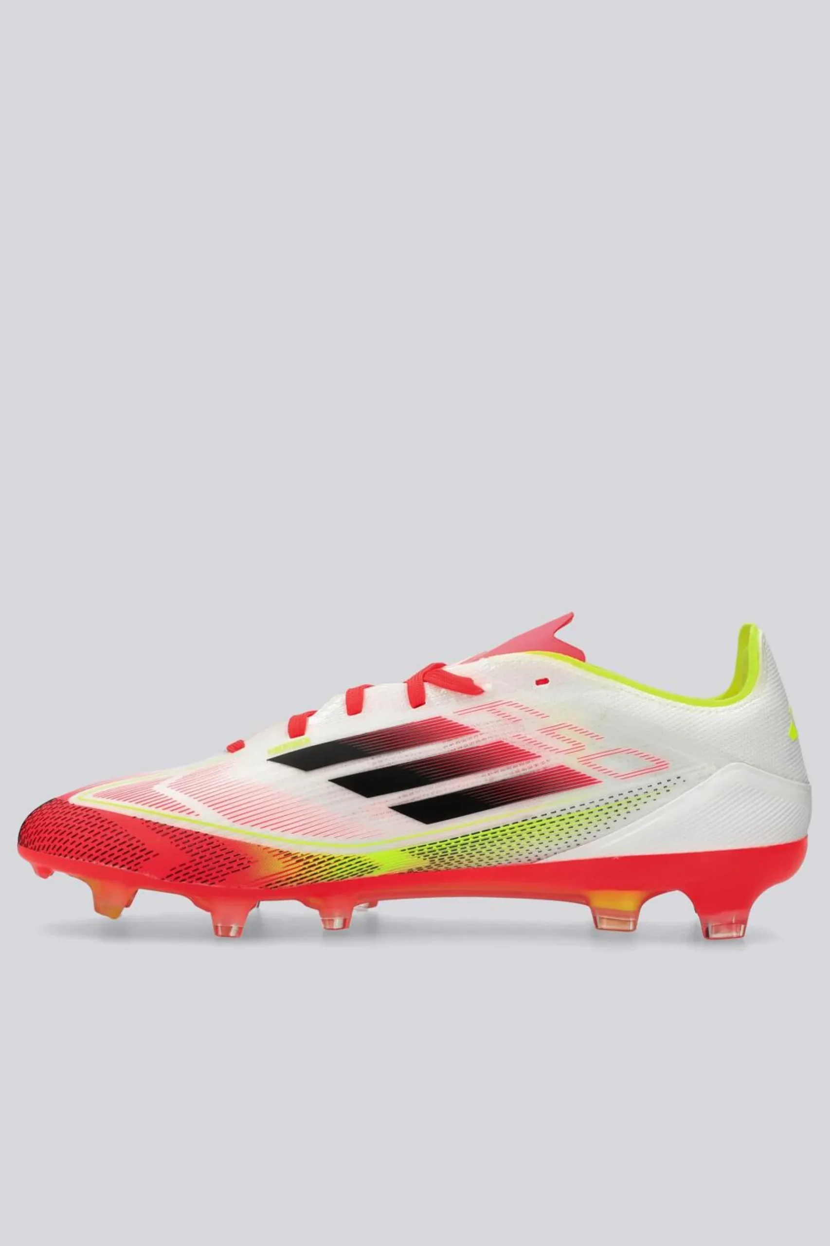 adidas F50 Pro Fg