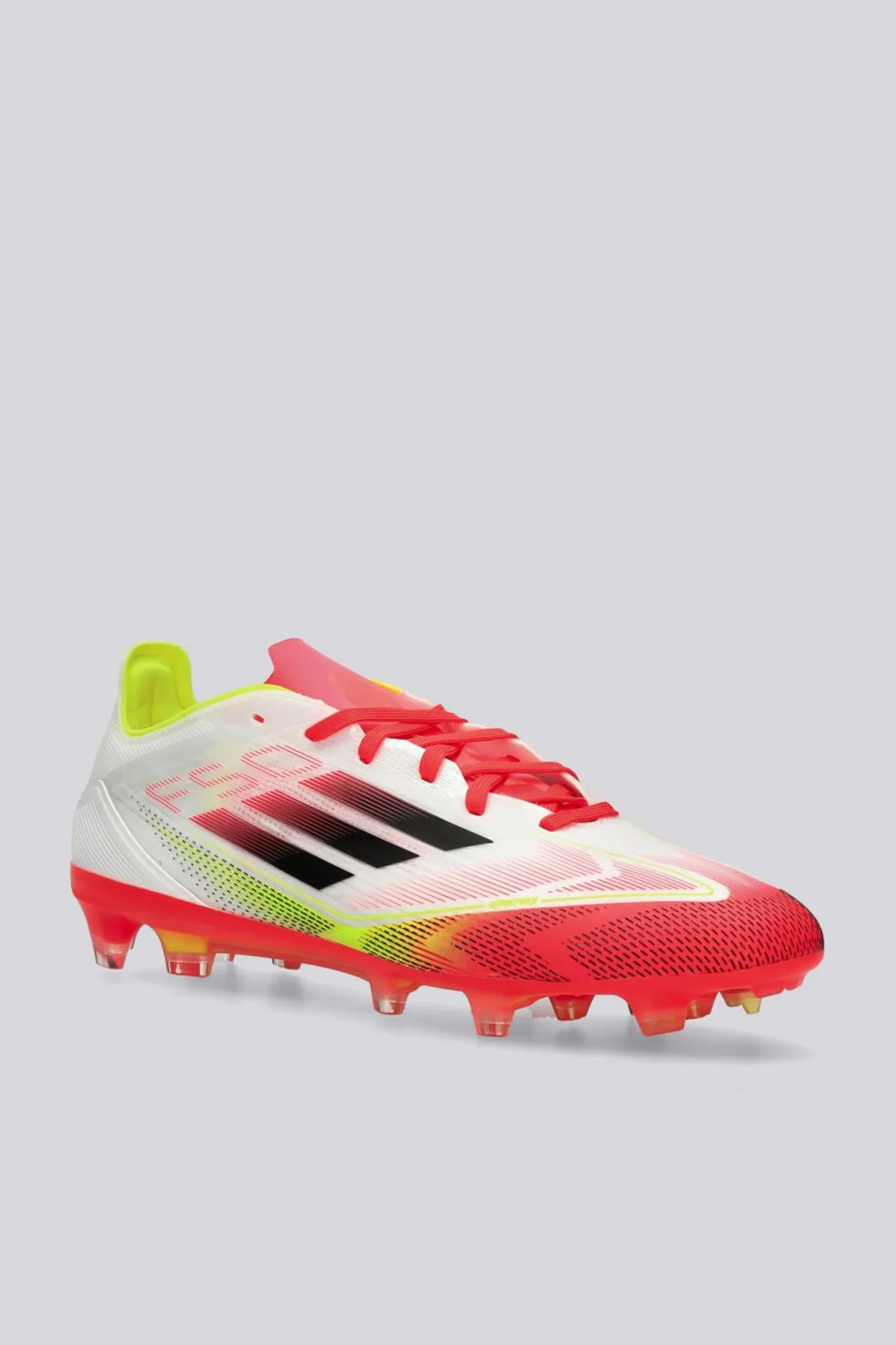 adidas F50 Pro Fg