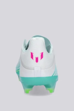 adidas F50 Pro Fg Messi