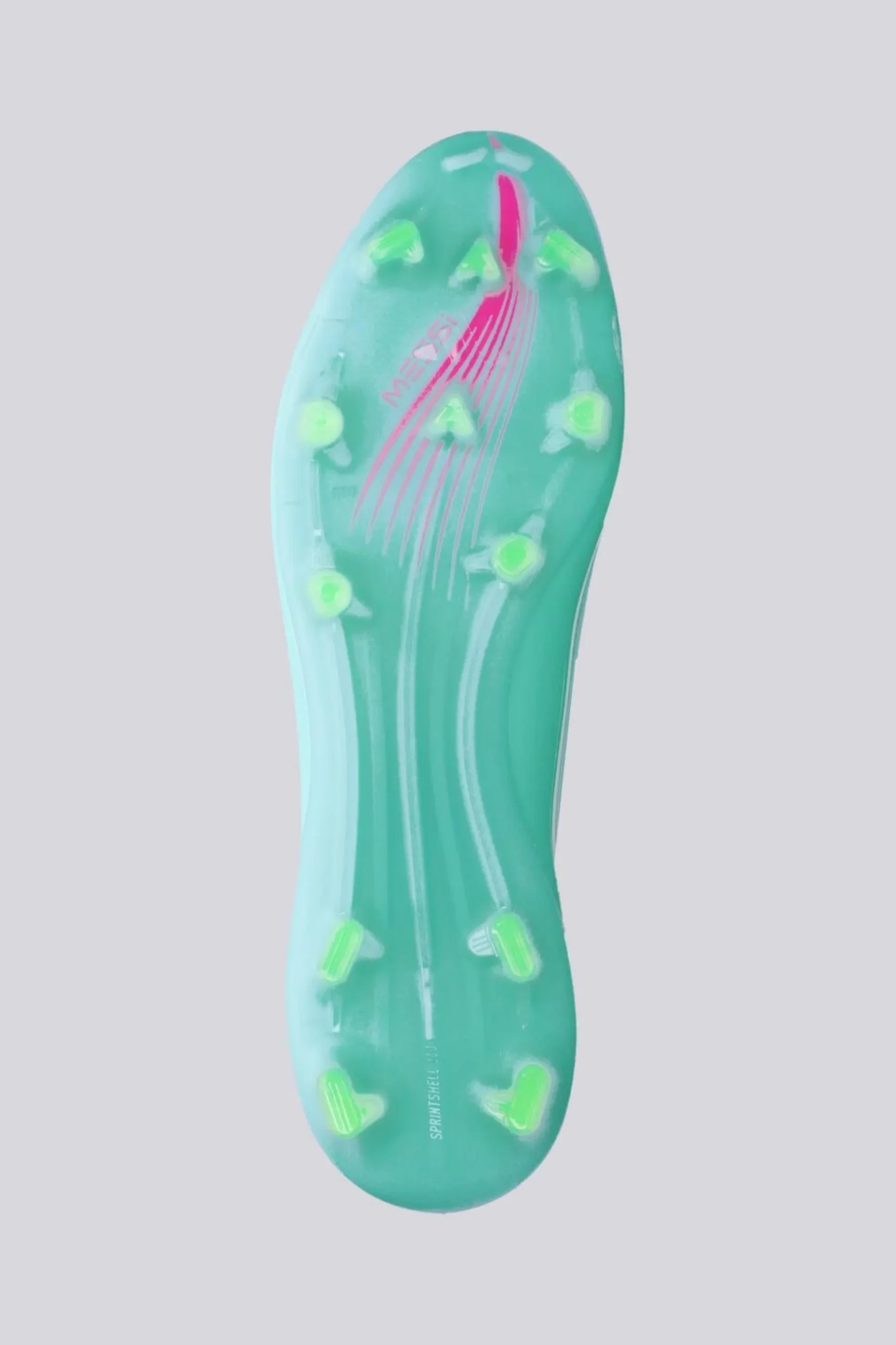 adidas F50 Pro Fg Messi
