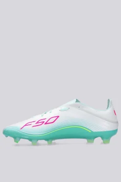 adidas F50 Pro Fg Messi
