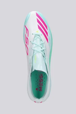 adidas F50 Pro Fg Messi