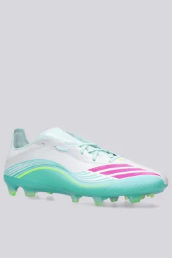 adidas F50 Pro Fg Messi