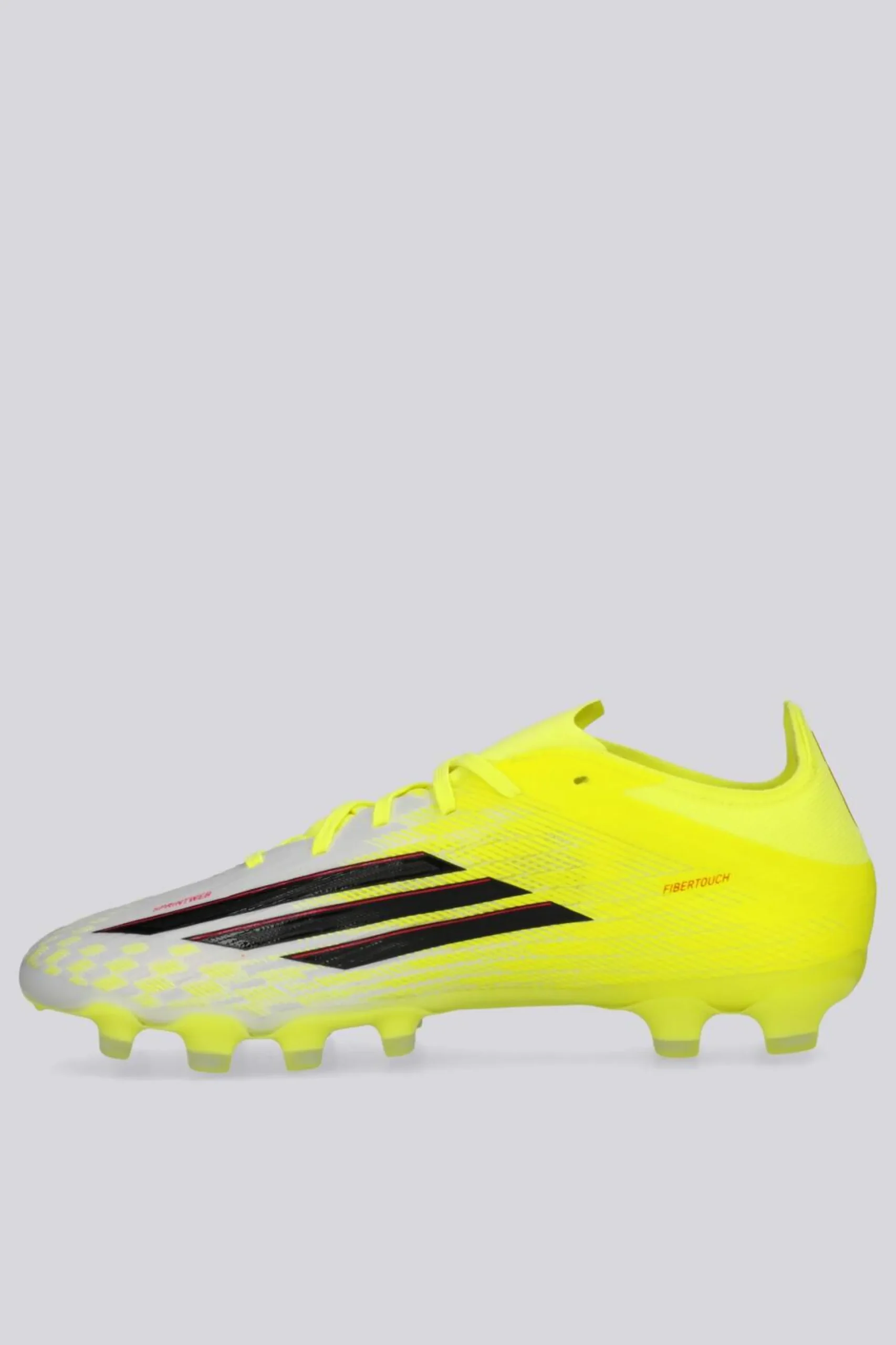 adidas F50 Pro Mg