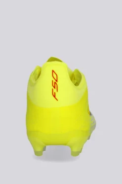 adidas F50 Pro Mg