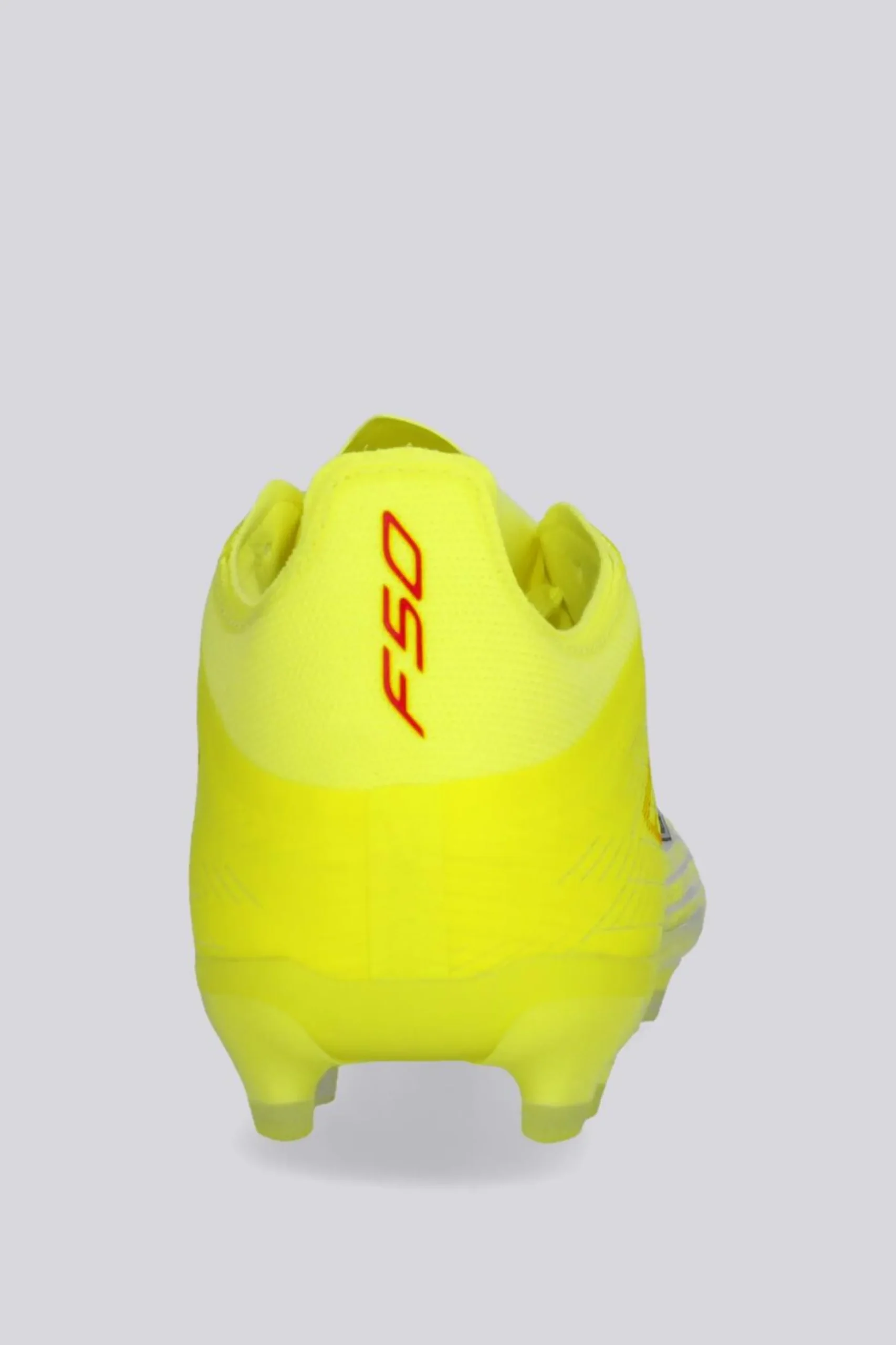 adidas F50 Pro Mg