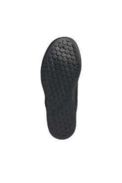 adidas Freerider