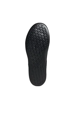 adidas Freerider DLX