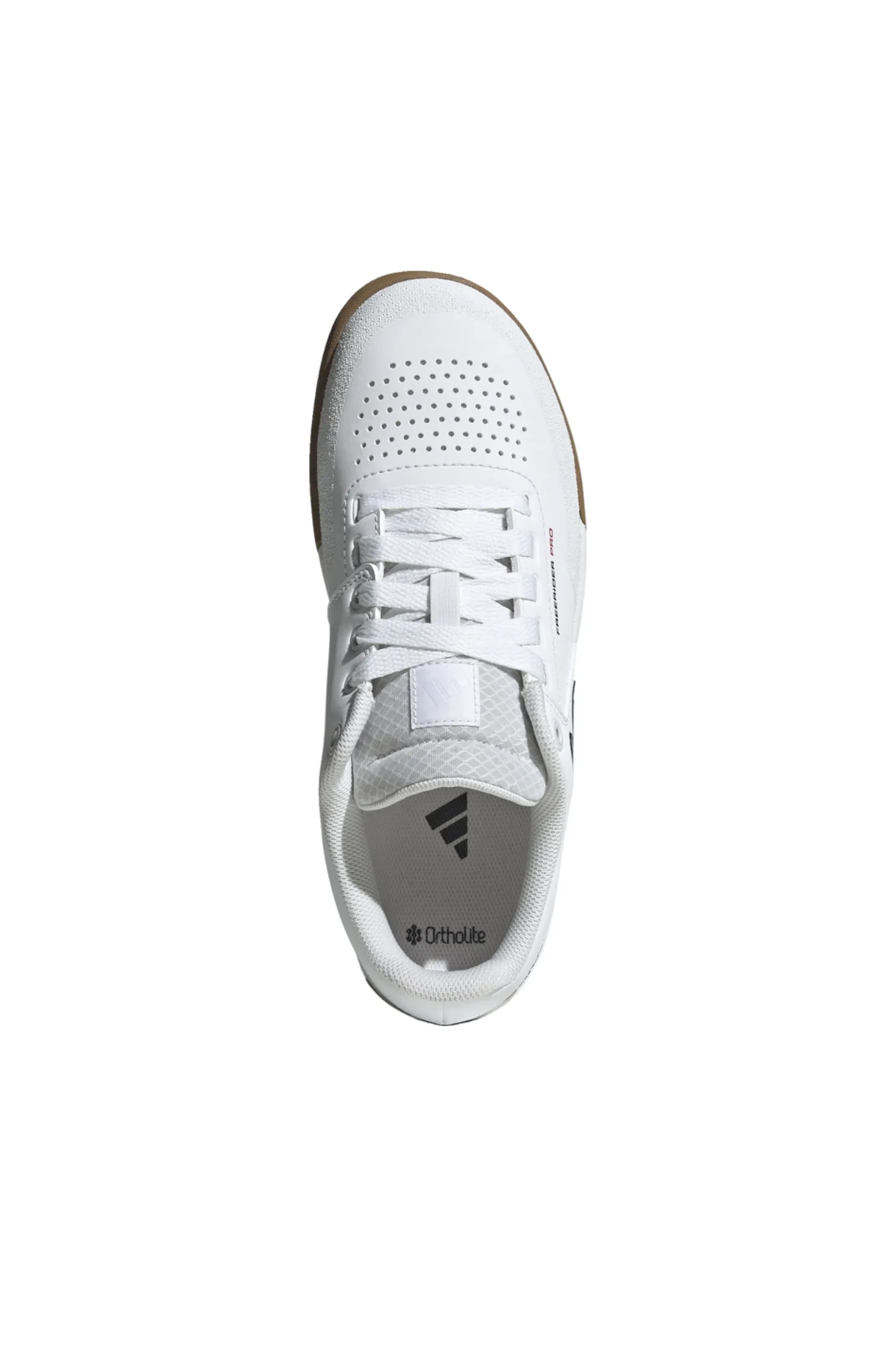 adidas Freerider Pro