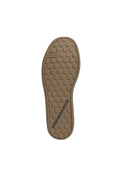 adidas Freerider Pro